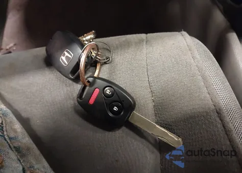 2008 Honda Civic Lx from USA, damaged, VIN 1HGFA16568L015114